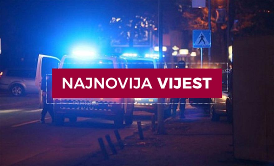 najnovija vijest.jpg